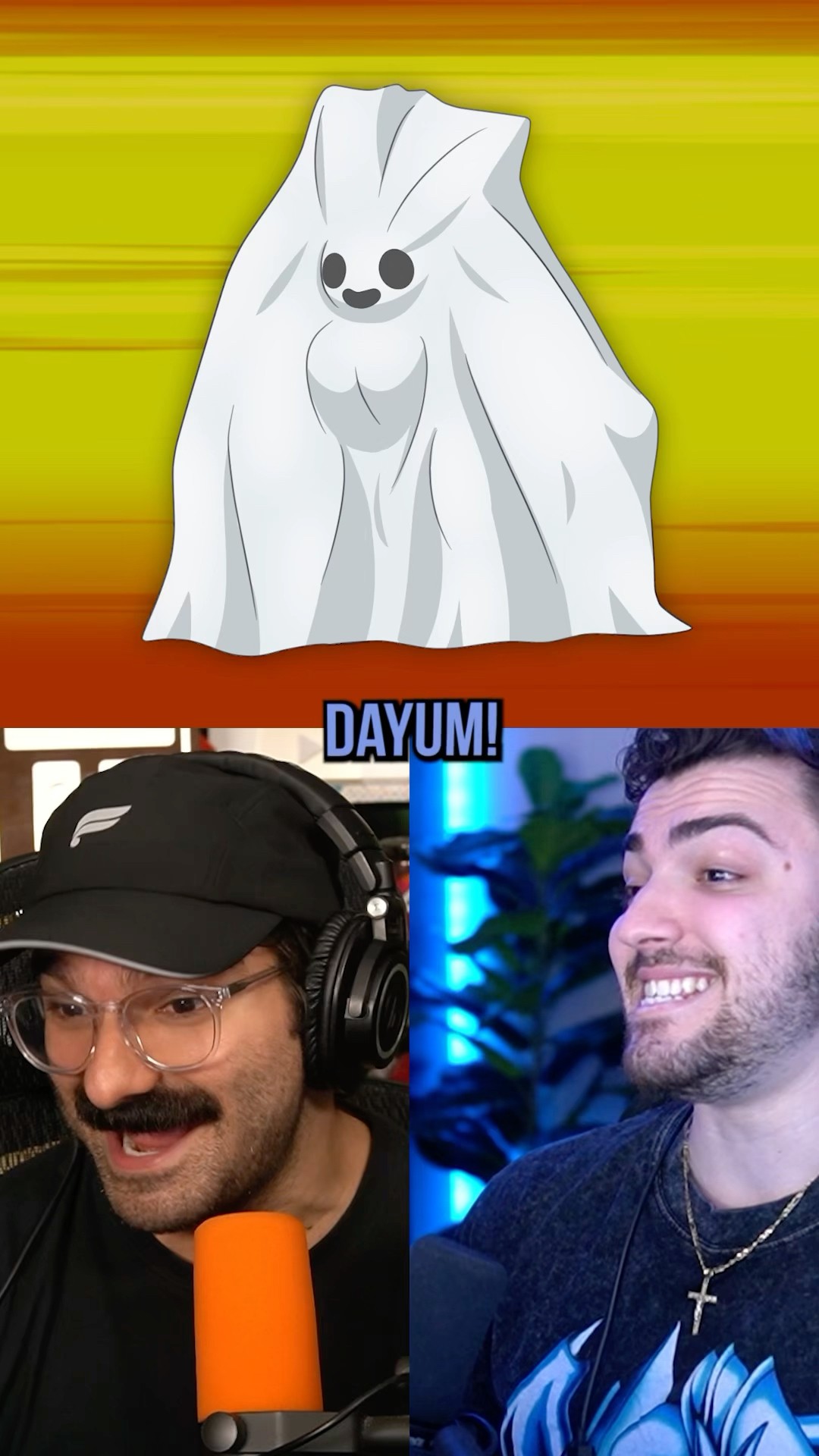 Guess The Pokemon Under The Sheet
