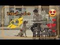 فيلم قصير مؤثر صاحب السعادة هل المحتاجون هم أكثر الناس عطاءا 