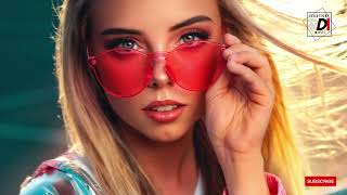 Hilaldeep - Snake Original Mix