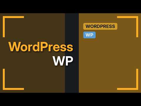 Wordpress: WP-PageNavi is showing the first page only (2 Solutions!!)