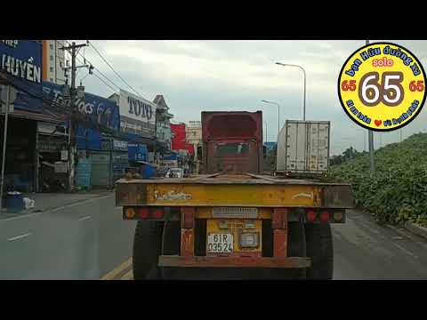 Video tâm sự người lái xe - youtube