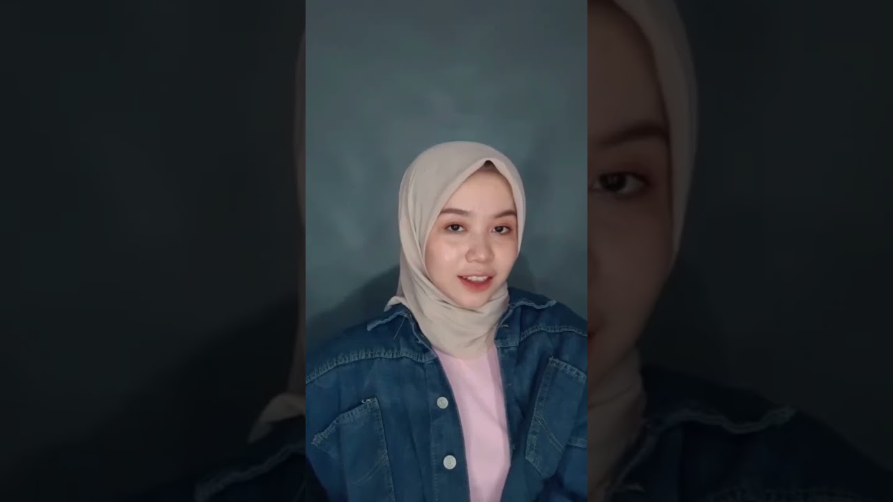 tips make up simple sehari-hari💗 