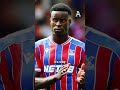 Ornstein explains Liverpool's transfer priorities