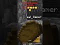 #drk #drklimitless #minecraft #technogamerz #gaming #editz #editz #minecraftlovers #edit #funny