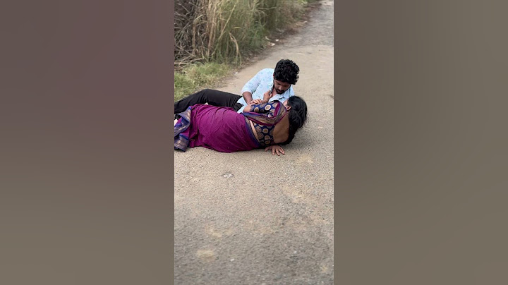 Scorching Sun & this is how we shot this scene 🥵🔥💥 #jananiashokkumar #idhayam #bts #zeetamil