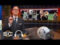 Scott Van Pelt picks his Week 4 college football winners ...