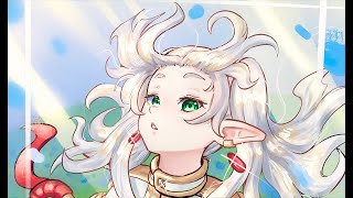 ART of It is what it is