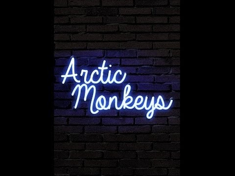 arctic monkeys album download free