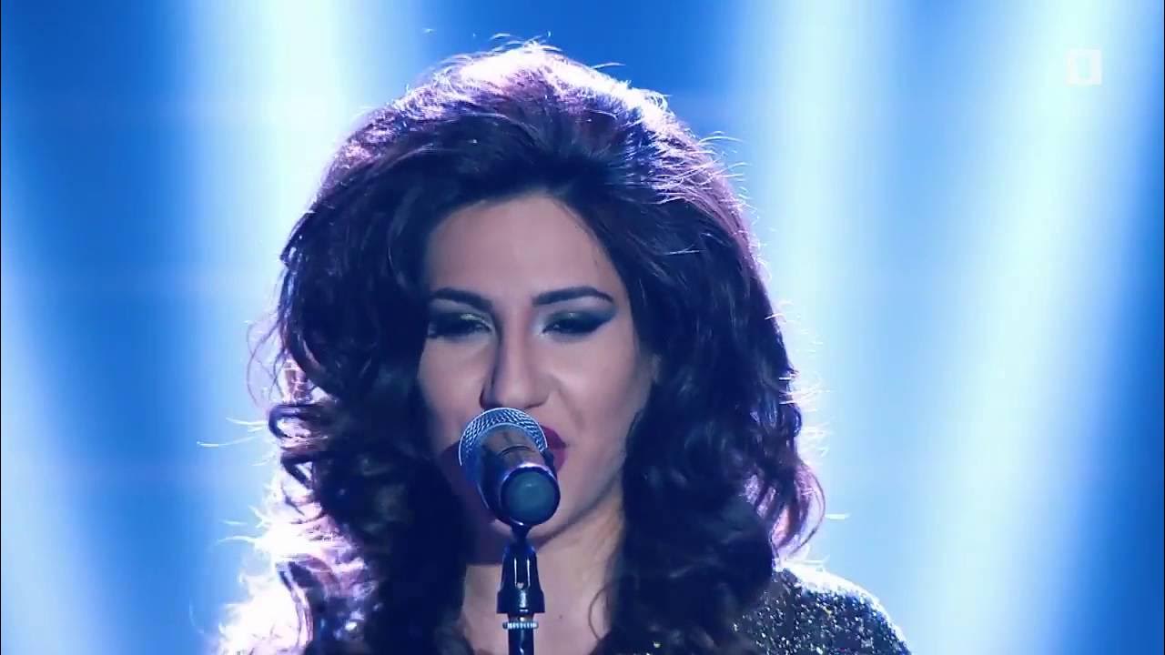 Татевик асатрян песни. Армянская певица татев асатрян. Tatev asatryan wikipedia. Армянская певица татев асатрян. Татевик асатрян песни.