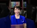 石破茂『総理再挑戦発言』への国民批判に対し衝撃のコメント