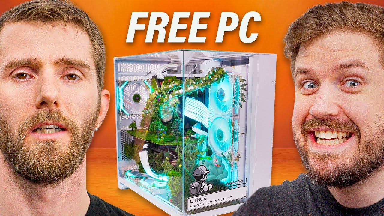 NM790 with Heatsink M.2 2280 PCIe Gen 4x4 NVMe SSD | Lexar