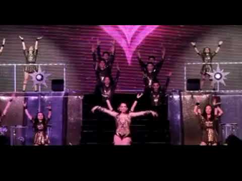 ¡CONSTRUCCIONES GARZA: OTRO CAÑONAZO PEMEX DE 72 MDP AL GRUPO COMALCALCO! 1