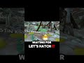 Opening a cryodon egg until I fill out the index(part 2)￼#VR #FYP #UG #collection #Gaming ￼