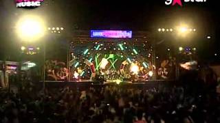 Hwangbo - R2Song - 091004