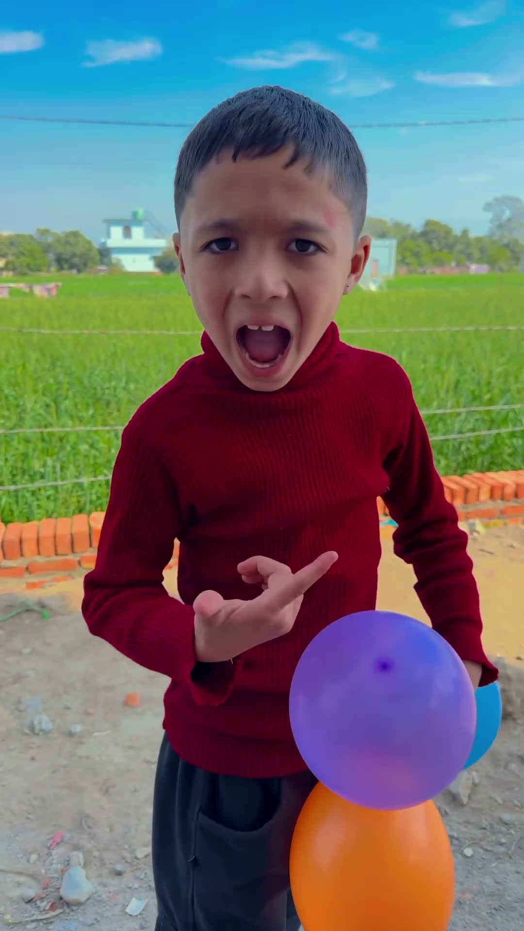 Oo Aa Aa ❤️? #shorts #trending #funny #comedy #ytshorts #viralvideo