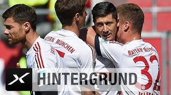 Bayern Wie Oft Meister Bayern Wie Oft Meister