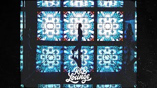 Lithe - Blue Pills