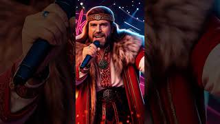 Milczą dusze |  Live Ritual Version  | MrAuren