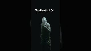 Harmless...LOL #google #pintrest #standupcomedy #youtubeshorts #tiktok #youtubefunny #facebook #loL
