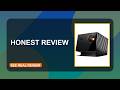 Valerion VisionMaster Max 4K Laser Projector Honest Review 2026