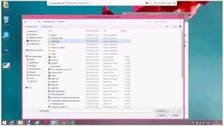 видео Пошаговая установка Skype for Business Server 2015