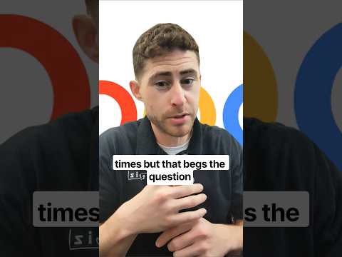 Want More Google Reviews? Start Asking for Them
