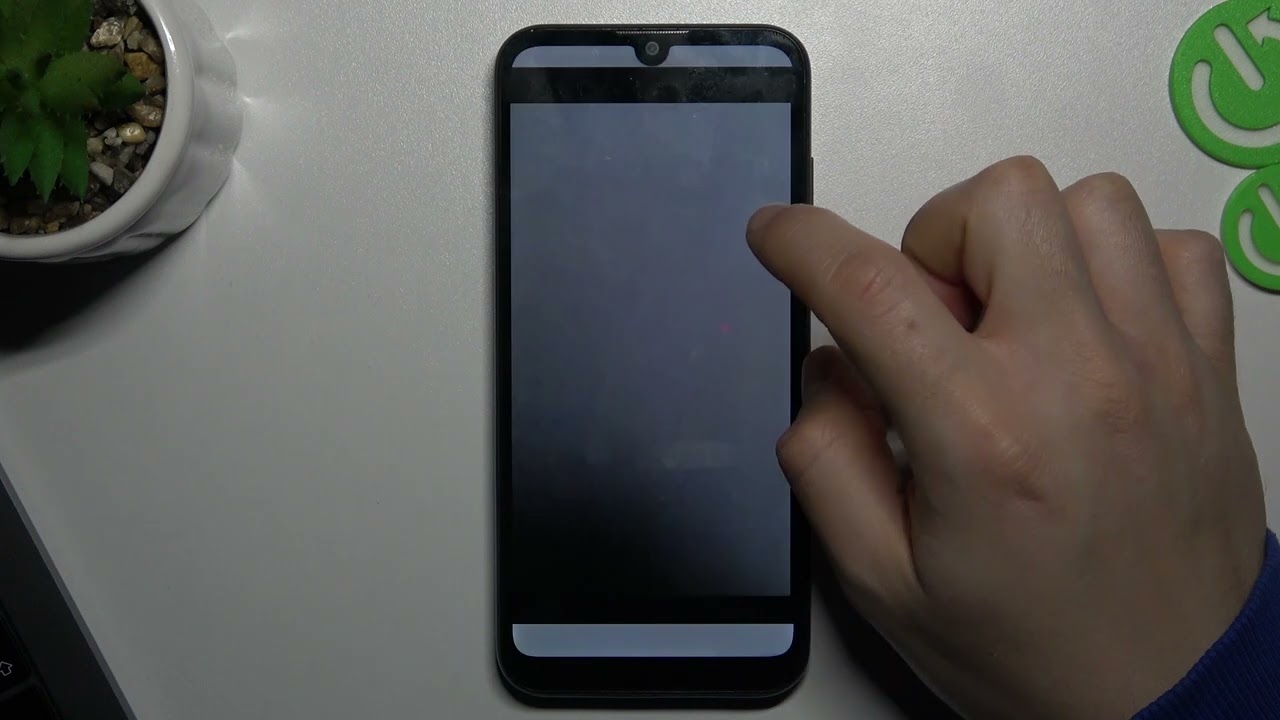 Easily Crop Videos on Android : A Guide to Trim and Resize your Videos - Optimize Video Lenght