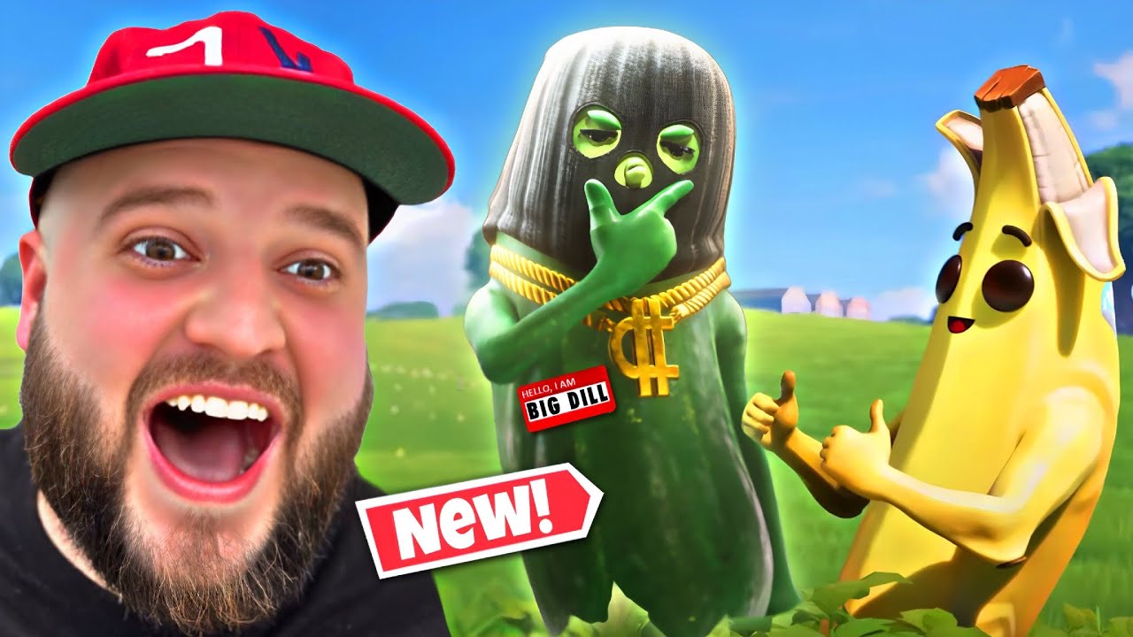 🔴LIVE - Fortnite But I Can't End Stream Until I Win A Game Of Ranked ...