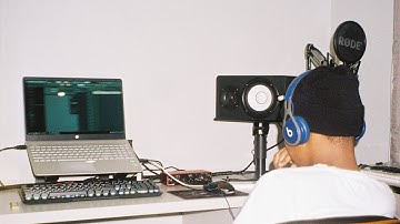 live long (rack$ on rack$) feat. A-REECE & KRI$H