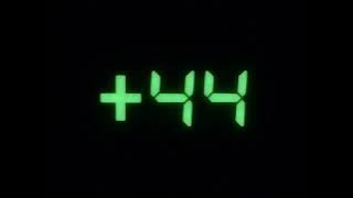  44 - Hugo