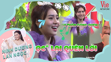 Khoảnh Khắc KHÔNG ĐỠ NỖI của Mẹ Cám khi cất GIỌNG HÁT của mình cùng bộ ba NHÓM NHẠC MỚI NỔI