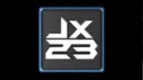 Jx23 incident