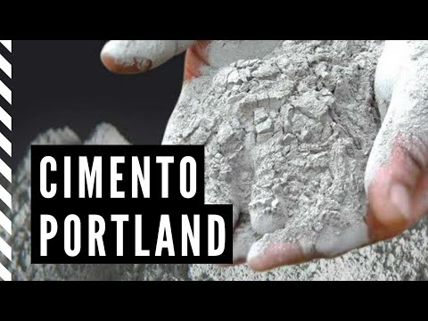 Vídeo: Quantos sacos de concreto você pode colocar em um misturador?