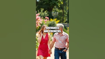 The Role of Self-Reflection in Relationship Growth