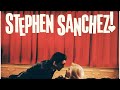 Fame or fortune  stephen sanchez ig live  lyrics  sub espaol