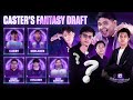 BUILDING THE DREAM TEAM - TI14 OFFICIAL FILIPINO BROADCAST