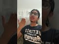 Kon bany ga crore pati🤷♀️😂 #funnyshorts #comedy #viraltiktok #foryoforyourpage ryourpage
