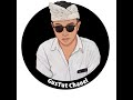 GAK CHIKEN GAK TIDUR II PAKJI