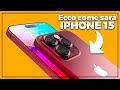 iPhone 15🔥: Ecco cosa ne penso