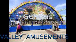 WISCONSIN STATE FAIR 2015 PART 1