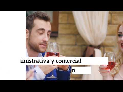 Ciclo Formativo en Dirección de Servicios en Restauración