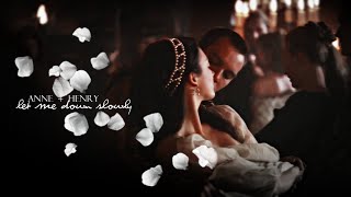 i can't stop myself from falling down.. - YouTube