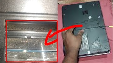 How To Clean Inside Dust In Projector !! How To Clean Dust From Projector