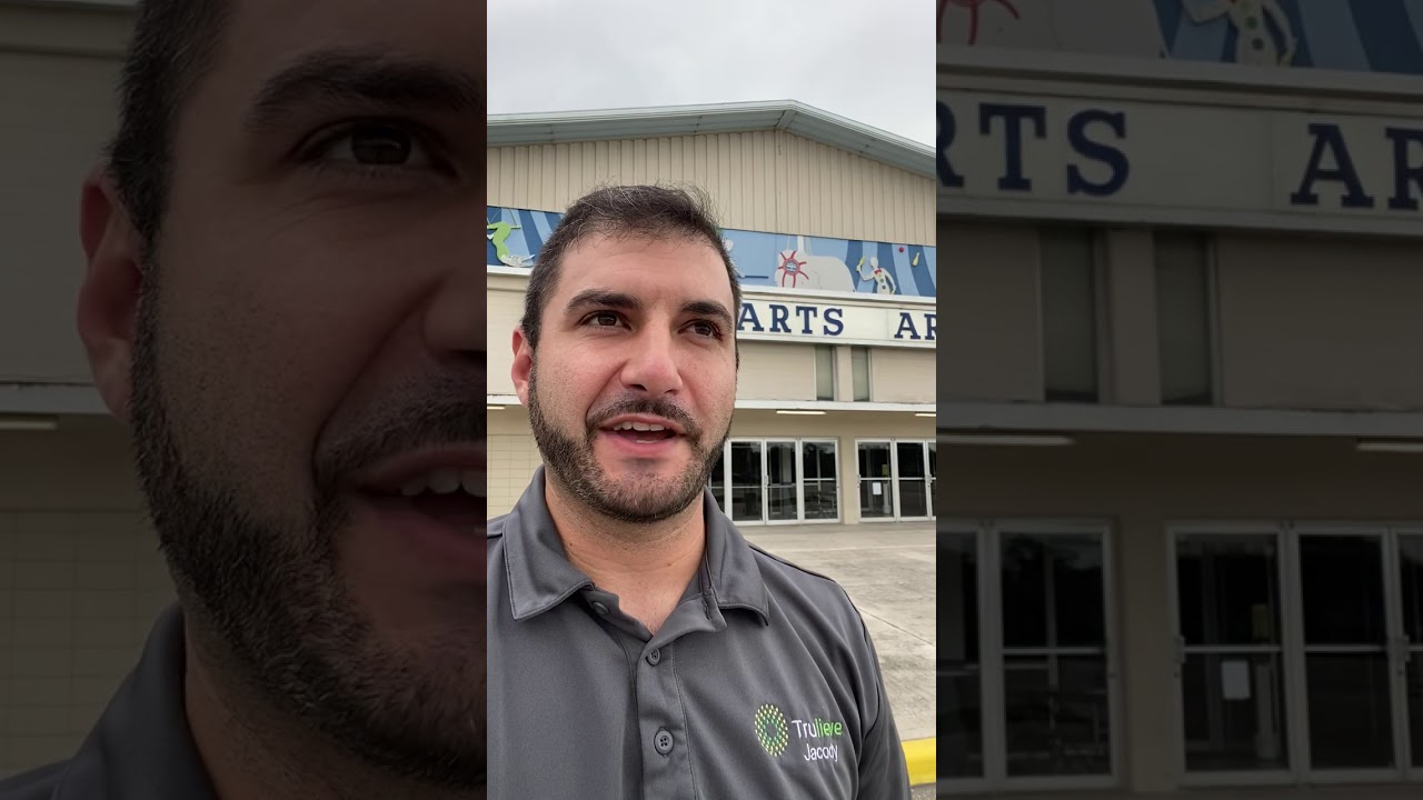 Trulieve - Sponsor Testimonial