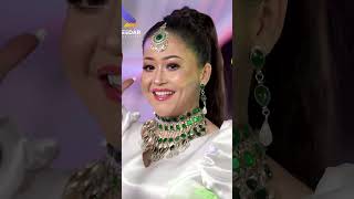 Zeba Noori Dance on Music Beat of Hazaragi Remix 4k - Deedar Music #deedarproduction #musicremix