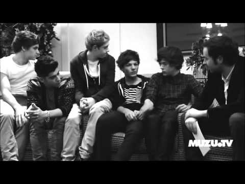 One Direction - 18 [Official Video]