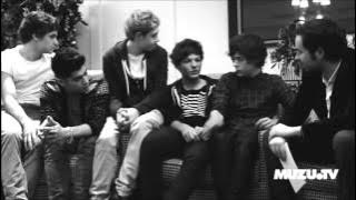 One Direction - 18 [ Video]