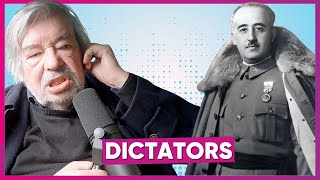 Dictators in Europa