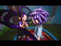 Lily is our ally! P11 | Poppy Playtime Chapter 5 &amp; 6