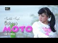 Dj Bohoso Moto - Syahiba Saufa I Official Music Video